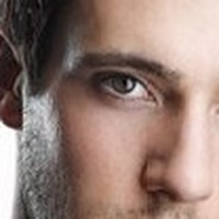 Profile Picture of Andrew Bautista (@andrew-bautista-8) on Quora