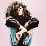 Profile Picture of Smita James (@sjpoet) on Instagram