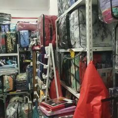 Profile Picture of Eric Ong (@ericong419863) on Tiktok