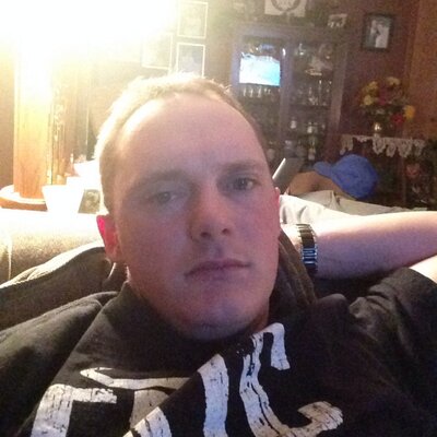 Chris Stumbo - Twitter Profile Picture of Chris Stumbo (@stumbo_chris) on Twitter