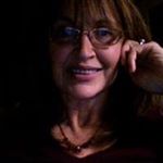 Profile Picture of Donna Saucier (@dmsaucier) on Instagram