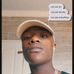 Profile Picture of Bibi Black (@orefile.madoda) on Facebook