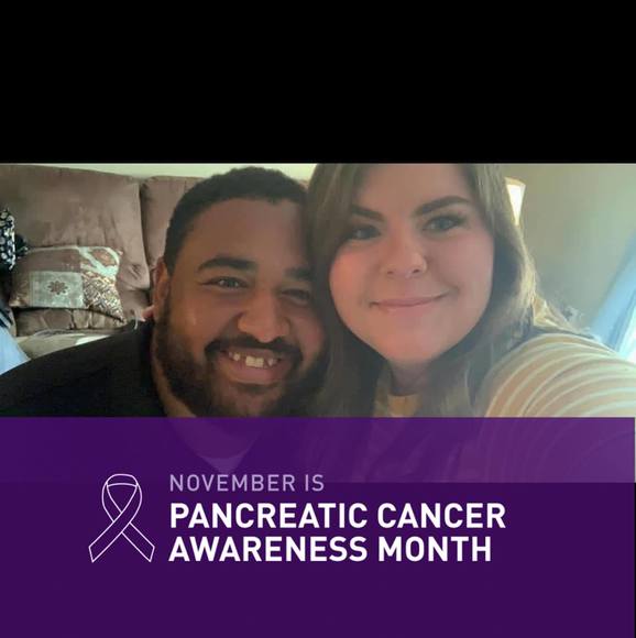 Profile Picture of Shaylynn Smith (@shayshay1998) on Poshmark