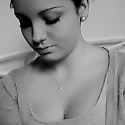 Profile Picture of Joann Richter (@102919842) on Myspace