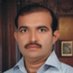 Profile Picture of Muhammad Asif Munir (@asifmunir2013) on Twitter