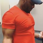 Profile Picture of Joshua Cade (@josh_jc_cade) on Instagram