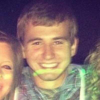 Profile Picture of Alex Thien (@alexthien) on Twitter