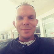 Profile Picture of Kevin Krieter Jr (@kevinkrieterjr4119) on Youtube