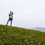 Profile Picture of petra mittasch (@frau_mittasch) on Instagram