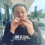 Profile Picture of Kyle Hadyn Thiesfield (@1kyle224) on Instagram