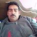 Profile Picture of Guillermo Nevarez (Jaguar) (@guillermo.nevarez.98622) on Facebook