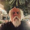Profile Picture of Tripod (@@garyhane) on Tiktok