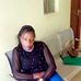 Profile Picture of Ruth Mutheu (@Ruth-Mutheu) on Facebook