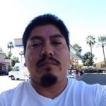 Profile Picture of cirilojimenez (@cirilojimenez02) on Instagram