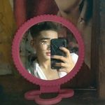 Profile Picture of Adrian Dave (@adriandave93) on Instagram