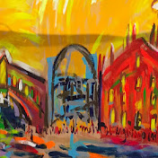 Profile Picture of Carlo Bruno (@CarloBrunoDoc) on Youtube