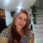 Profile Picture of Martha Alarcon (@martha.alarcon.7186) on Instagram