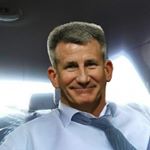 Profile Picture of Steve Nicholson (@stevenichol_son) on Instagram