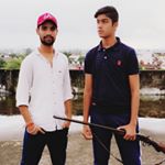 Profile Picture of प्राणेश सिंह बघेल (pranѕнu)🍁 (@pranesh_singh_baghel) on Instagram