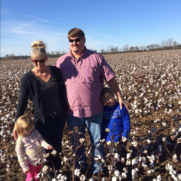 Profile Picture of Sandi Alston-bryan (@badsmom71) on Poshmark