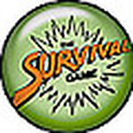 Profile Picture of Chris Ryan (@survivalgameoftexas) on Flickr