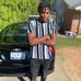 Profile Picture of Jd Moore (@jd.moore.1420) on Facebook