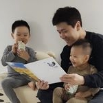 Profile Picture of 김승호 (@seungho.kim) on Instagram