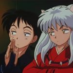 Profile Picture of Joey Gunn (@gunn.joey) on Instagram