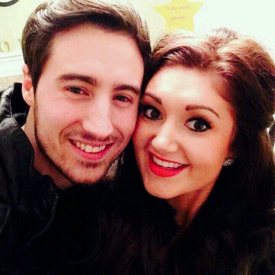 Profile Picture of Nathan Pettit (@nathanpettit88) on Twitter