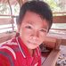 Profile Picture of Aron Paul P. Rosema (@aronpaul.pandian.3) on Facebook