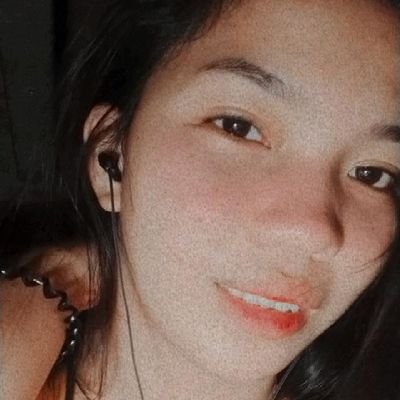 Profile Picture of Judy Ann Picardo (@JudyPicardo) on Twitter