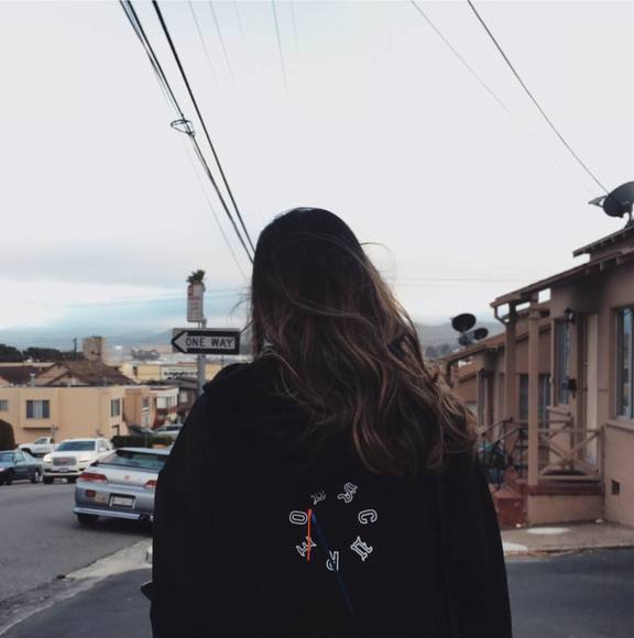 Profile Picture of Edeline Gosali (@edelinego) on Poshmark