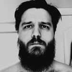 Profile Picture of Tim Klodnicki (@tklodnicki92) on Instagram
