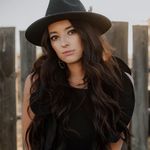 Profile Picture of Ashley Lauren McKinney (@ashleymckinney01) on Instagram