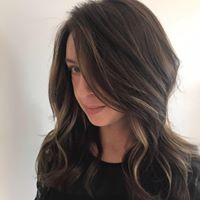 Profile Picture of Elle Le Cheminant (@elle-le-cheminant) on Quora