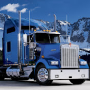 Profile Picture of Luis Isidoro (@luisisidoro9805) on Youtube