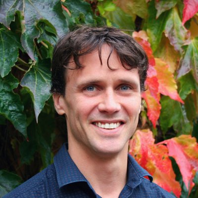 Profile Picture of Nathan Hughes (@nathanjhughes) on Twitter