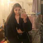 Profile Picture of hazel_gibson_ (@hazel_gibson_) on Instagram