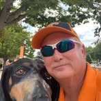 Profile Picture of Mark Beecham (@mark.beecham.545) on Facebook