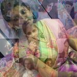 Profile Picture of tummala sri valli chowdary (@tummalasrivallichowdary) on Instagram