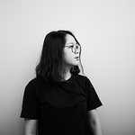 Profile Picture of Thao D. Le (@thaodle) on Flickr