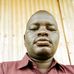 Profile Picture of Joseph Nyalich (@joseph.nyalich.9) on Facebook