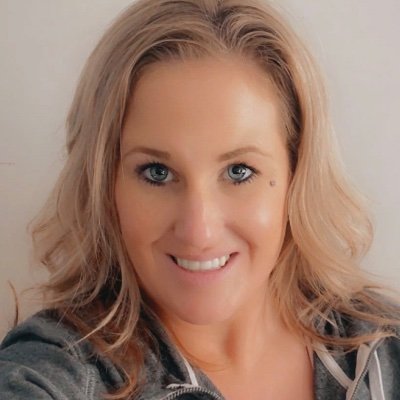 Profile Picture of Kelli Padilla (@Kellipadilla18) on Twitter