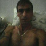 Profile Picture of Fred Peltier (@peltierfred) on Instagram