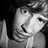Profile Picture of Patrik Karlsson (@puttepunk) on Flickr