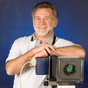 Profile Picture of Barry Levin (@barrylevin6616) on Youtube