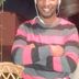 Profile Picture of Marlin Joseph (@marlin.joseph.180) on Facebook