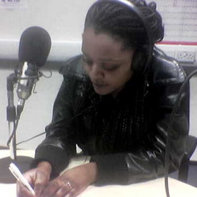 Profile Picture of Terry Curran (@takili) on Twitter