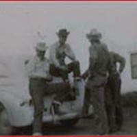 Profile Picture of Robert Cannon (@robert-cannon-17) on Quora