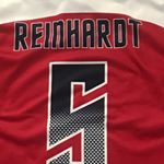 Profile Picture of Andrew Reinhardt (@andrewar_5) on Instagram